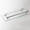 Купити Душовий бокс Lidz Tani SB100x100.SAT.LOW.FR, скло Frost 4 мм , LTSB100100SATLOWFR / SD00055512 , в категории  , от бренда Lidz  Інтернет-магазин сантехніки ✓ Кращі ціни на ринку ✓ Величезний вибір ✓ Гарантія ✓ Заходьте!