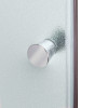 Купити Душовий бокс Lidz Tani SB100x100.SAT.LOW.FR, скло Frost 4 мм , LTSB100100SATLOWFR / SD00055512 , в категории  , от бренда Lidz  Інтернет-магазин сантехніки ✓ Кращі ціни на ринку ✓ Величезний вибір ✓ Гарантія ✓ Заходьте!