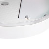 Купити Душовий бокс Lidz Tani SB100x100.SAT.LOW.FR, скло Frost 4 мм , LTSB100100SATLOWFR / SD00055512 , в категории  , от бренда Lidz  Інтернет-магазин сантехніки ✓ Кращі ціни на ринку ✓ Величезний вибір ✓ Гарантія ✓ Заходьте!