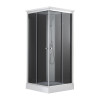 Купить  , LKSB9090SATLOWGR / SD00055514 , в категории  , от бренда Lidz  Интернет-магазин сантехники ✓ Лучшие цены на рынке ✓ Огромный выбор ✓ Гарантия ✓ Заходите!