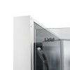Купить  , LKSB9090SATLOWGR / SD00055514 , в категории  , от бренда Lidz  Интернет-магазин сантехники ✓ Лучшие цены на рынке ✓ Огромный выбор ✓ Гарантия ✓ Заходите!