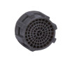 Купити Аератор Lidz (11х21х21) для однокрана  Aria 269F LDARI11212149397 , LDARI11212149397 / SD00055521 , в категории  , от бренда Lidz  Інтернет-магазин сантехніки ✓ Кращі ціни на ринку ✓ Величезний вибір ✓ Гарантія ✓ Заходьте!