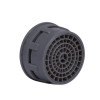 Купити Аератор Lidz (11,5х21х21) для змішувача Aria 006,005 LDARI115212149400 , LDARI115212149400 / SD00055524 , в категории  , от бренда Lidz  Інтернет-магазин сантехніки ✓ Кращі ціни на ринку ✓ Величезний вибір ✓ Гарантія ✓ Заходьте!
