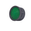 Купити Аератор Lidz (11,5х21х21) для змішувача Aria 006,005 LDARI115212149400 , LDARI115212149400 / SD00055524 , в категории  , от бренда Lidz  Інтернет-магазин сантехніки ✓ Кращі ціни на ринку ✓ Величезний вибір ✓ Гарантія ✓ Заходьте!
