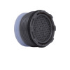 Купить  , LDARI1518518549415 / SD00055539 , в категории  , от бренда Lidz  Интернет-магазин сантехники ✓ Лучшие цены на рынке ✓ Огромный выбор ✓ Гарантия ✓ Заходите!