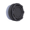 Купить  , LDARI1421521549416 / SD00055540 , в категории  , от бренда Lidz  Интернет-магазин сантехники ✓ Лучшие цены на рынке ✓ Огромный выбор ✓ Гарантия ✓ Заходите!