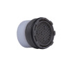 Купить  , LDARI1516516549417 / SD00055541 , в категории  , от бренда Lidz  Интернет-магазин сантехники ✓ Лучшие цены на рынке ✓ Огромный выбор ✓ Гарантия ✓ Заходите!