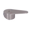 Купити Ручка 35мм Lidz (97х45х26) для змішувачів Vida LDVID97452649423 , LDVID97452649423 / SD00055547 , в категории  , от бренда Lidz  Інтернет-магазин сантехніки ✓ Кращі ціни на ринку ✓ Величезний вибір ✓ Гарантія ✓ Заходьте!