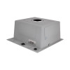 Купить  , LDH4545HDEC49437 / SD00055561 , в категории  , от бренда Lidz  Интернет-магазин сантехники ✓ Лучшие цены на рынке ✓ Огромный выбор ✓ Гарантия ✓ Заходите!