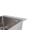 Купить  , LDH4545HDEC49437 / SD00055561 , в категории  , от бренда Lidz  Интернет-магазин сантехники ✓ Лучшие цены на рынке ✓ Огромный выбор ✓ Гарантия ✓ Заходите!