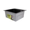Купить  , LDH4545HDECBLM49438 / SD00055562 , в категории  , от бренда Lidz  Интернет-магазин сантехники ✓ Лучшие цены на рынке ✓ Огромный выбор ✓ Гарантия ✓ Заходите!