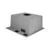 Купить  , LDH4545HDECBLM49438 / SD00055562 , в категории  , от бренда Lidz  Интернет-магазин сантехники ✓ Лучшие цены на рынке ✓ Огромный выбор ✓ Гарантия ✓ Заходите!