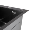 Купить  , LDH4545HDECBLM49438 / SD00055562 , в категории  , от бренда Lidz  Интернет-магазин сантехники ✓ Лучшие цены на рынке ✓ Огромный выбор ✓ Гарантия ✓ Заходите!