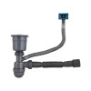 Купить  , LDH4545HDECBLM49438 / SD00055562 , в категории  , от бренда Lidz  Интернет-магазин сантехники ✓ Лучшие цены на рынке ✓ Огромный выбор ✓ Гарантия ✓ Заходите!