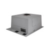 Купить  , LDH4050BRUBLM49439 / SD00055563 , в категории  , от бренда Lidz  Интернет-магазин сантехники ✓ Лучшие цены на рынке ✓ Огромный выбор ✓ Гарантия ✓ Заходите!