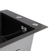 Купить  , LDH4050BRUBLM49439 / SD00055563 , в категории  , от бренда Lidz  Интернет-магазин сантехники ✓ Лучшие цены на рынке ✓ Огромный выбор ✓ Гарантия ✓ Заходите!