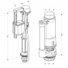 Купить  , QTWDI177W49454 / SD00055578 , в категории  , от бренда Qtap  Интернет-магазин сантехники ✓ Лучшие цены на рынке ✓ Огромный выбор ✓ Гарантия ✓ Заходите!