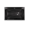 Купить  , LDH6845BRUBLM49456 / SD00055580 , в категории  , от бренда Lidz  Интернет-магазин сантехники ✓ Лучшие цены на рынке ✓ Огромный выбор ✓ Гарантия ✓ Заходите!