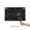 Купить  , LDH6845BRUBLM49456 / SD00055580 , в категории  , от бренда Lidz  Интернет-магазин сантехники ✓ Лучшие цены на рынке ✓ Огромный выбор ✓ Гарантия ✓ Заходите!