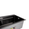 Купить  , LDH6845BRUBLM49456 / SD00055580 , в категории  , от бренда Lidz  Интернет-магазин сантехники ✓ Лучшие цены на рынке ✓ Огромный выбор ✓ Гарантия ✓ Заходите!