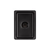 Купить  , LDH6845BRUBLM49456 / SD00055580 , в категории  , от бренда Lidz  Интернет-магазин сантехники ✓ Лучшие цены на рынке ✓ Огромный выбор ✓ Гарантия ✓ Заходите!