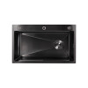 Купить  , LDH7545BRUBLM49458 / SD00055582 , в категории  , от бренда Lidz  Интернет-магазин сантехники ✓ Лучшие цены на рынке ✓ Огромный выбор ✓ Гарантия ✓ Заходите!