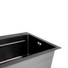 Купить  , LDH7545BRUBLM49458 / SD00055582 , в категории  , от бренда Lidz  Интернет-магазин сантехники ✓ Лучшие цены на рынке ✓ Огромный выбор ✓ Гарантия ✓ Заходите!