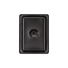Купить  , LDH7545BRUBLM49458 / SD00055582 , в категории  , от бренда Lidz  Интернет-магазин сантехники ✓ Лучшие цены на рынке ✓ Огромный выбор ✓ Гарантия ✓ Заходите!