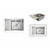 Купить  , LDH7849LBRU49463 / SD00055587 , в категории  , от бренда Lidz  Интернет-магазин сантехники ✓ Лучшие цены на рынке ✓ Огромный выбор ✓ Гарантия ✓ Заходите!
