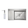 Купить  , LDH7849LBRU49463 / SD00055587 , в категории  , от бренда Lidz  Интернет-магазин сантехники ✓ Лучшие цены на рынке ✓ Огромный выбор ✓ Гарантия ✓ Заходите!
