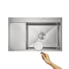 Купить  , LDH7849LBRU49463 / SD00055587 , в категории  , от бренда Lidz  Интернет-магазин сантехники ✓ Лучшие цены на рынке ✓ Огромный выбор ✓ Гарантия ✓ Заходите!