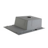 Купить  , LDH7849LBRU49463 / SD00055587 , в категории  , от бренда Lidz  Интернет-магазин сантехники ✓ Лучшие цены на рынке ✓ Огромный выбор ✓ Гарантия ✓ Заходите!