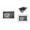 Купить  , LDH7849RBRU49464 / SD00055588 , в категории  , от бренда Lidz  Интернет-магазин сантехники ✓ Лучшие цены на рынке ✓ Огромный выбор ✓ Гарантия ✓ Заходите!