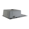 Купить  , LDH7849RBRU49464 / SD00055588 , в категории  , от бренда Lidz  Интернет-магазин сантехники ✓ Лучшие цены на рынке ✓ Огромный выбор ✓ Гарантия ✓ Заходите!