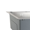 Купить  , LDH7849RBRU49464 / SD00055588 , в категории  , от бренда Lidz  Интернет-магазин сантехники ✓ Лучшие цены на рынке ✓ Огромный выбор ✓ Гарантия ✓ Заходите!