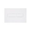 Купить  , QTSTD164W49471 / SD00055595 , в категории Комплектующие к душевым кабинам , от бренда Qtap  Интернет-магазин сантехники ✓ Лучшие цены на рынке ✓ Огромный выбор ✓ Гарантия ✓ Заходите!