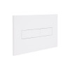 Купить  , QTSTD164W49471 / SD00055595 , в категории Комплектующие к душевым кабинам , от бренда Qtap  Интернет-магазин сантехники ✓ Лучшие цены на рынке ✓ Огромный выбор ✓ Гарантия ✓ Заходите!