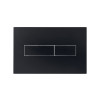 Купить  , QTSTD164BLM49473 / SD00055597 , в категории Комплектующие к душевым кабинам , от бренда Qtap  Интернет-магазин сантехники ✓ Лучшие цены на рынке ✓ Огромный выбор ✓ Гарантия ✓ Заходите!