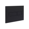 Купить  , QTSTD164BLM49473 / SD00055597 , в категории Комплектующие к душевым кабинам , от бренда Qtap  Интернет-магазин сантехники ✓ Лучшие цены на рынке ✓ Огромный выбор ✓ Гарантия ✓ Заходите!