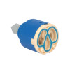 Купити Картридж 35мм Lidz (59х35х35) для змішувачів Kubis 006, 005, 1033 LDKUB59353549492 , LDKUB59353549492 / SD00055616 , в категории  , от бренда Lidz  Інтернет-магазин сантехніки ✓ Кращі ціни на ринку ✓ Величезний вибір ✓ Гарантія ✓ Заходьте!
