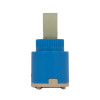 Купить  , LDKUB505252549493 / SD00055617 , в категории  , от бренда Lidz  Интернет-магазин сантехники ✓ Лучшие цены на рынке ✓ Огромный выбор ✓ Гарантия ✓ Заходите!