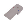 Купить  , LDKUB1054226349497 / SD00055621 , в категории  , от бренда Lidz  Интернет-магазин сантехники ✓ Лучшие цены на рынке ✓ Огромный выбор ✓ Гарантия ✓ Заходите!
