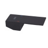 Купить  , LDKUB1054226449498 / SD00055622 , в категории  , от бренда Lidz  Интернет-магазин сантехники ✓ Лучшие цены на рынке ✓ Огромный выбор ✓ Гарантия ✓ Заходите!