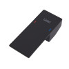 Купить  , LDKUB1054226449498 / SD00055622 , в категории  , от бренда Lidz  Интернет-магазин сантехники ✓ Лучшие цены на рынке ✓ Огромный выбор ✓ Гарантия ✓ Заходите!