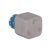 Купить  , LDKUB253030N349503 / SD00055627 , в категории  , от бренда Lidz  Интернет-магазин сантехники ✓ Лучшие цены на рынке ✓ Огромный выбор ✓ Гарантия ✓ Заходите!