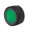 Купити Аератор низький   Lidz (12х23,5х23,5) для змішувачів Kubis 001F, 006, 1030 Black LDKUB1223523549506 , LDKUB1223523549506 / SD00055630 , в категории  , от бренда Lidz  Інтернет-магазин сантехніки ✓ Кращі ціни на ринку ✓ Величезний вибір ✓ Гарантія ✓