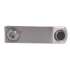 Купити Вилив у зборі Lidz (150х40х36) для змішувачів Kubis 006, 1030 Nickel LDKUB1504036N49507 , LDKUB1504036N49507 / SD00055631 , в категории  , от бренда Lidz  Інтернет-магазин сантехніки ✓ Кращі ціни на ринку ✓ Величезний вибір ✓ Гарантія ✓ Заходьте!