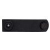 Купить  , LDKUB1504036B49508 / SD00055632 , в категории  , от бренда Lidz  Интернет-магазин сантехники ✓ Лучшие цены на рынке ✓ Огромный выбор ✓ Гарантия ✓ Заходите!
