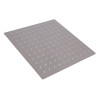 Купить  , LDKUB2482484549512 / SD00055636 , в категории  , от бренда Lidz  Интернет-магазин сантехники ✓ Лучшие цены на рынке ✓ Огромный выбор ✓ Гарантия ✓ Заходите!