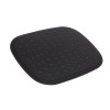 Купити Стельова лійка Lidz (258х190х65) для душових систем Kubis Black LDKUB2581906549513 , LDKUB2581906549513 / SD00055637 , в категории  , от бренда Lidz  Інтернет-магазин сантехніки ✓ Кращі ціни на ринку ✓ Величезний вибір ✓ Гарантія ✓ Заходьте!